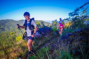 BIB: 
                            <button type="button" onclick="openModal(19063483)" class="btn btn-primary btn-sm float-right btn-popup" data-toggle="modal" data-target=".modal-high-quality">
                        <i class="fas fa-shopping-cart"></i> Add to Cart
                    </button>
                                            <button type="button" onclick="isThisMe(19063483, true)" class="btn btn-success btn-sm float-right btn-popup btn-isme hidden" data-toggle="tooltip" data-placement="bottom" title="นี่คือรูปของคุณใช่ไหม คลิกที่นี่เพื่อเอาเข้าอัลบั้ม">
                        <i class="fas fa-plus"></i> Add to album
                    </button>
                    <button type="button" onclick="isThisMe(19063483, false)" class="btn btn-warning btn-sm float-right btn-popup btn-isnotme hidden">
                        <i class="fas fa-ban"></i> Remove from album
                    </button>